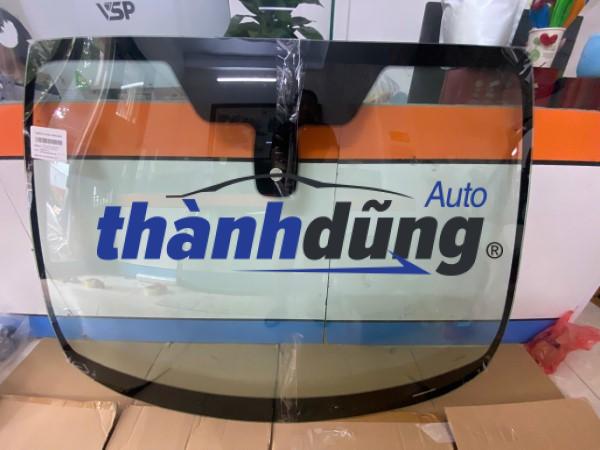 KÍNH CHẮN GIÓ FORD EXPLORER 2017 | FB537803100B