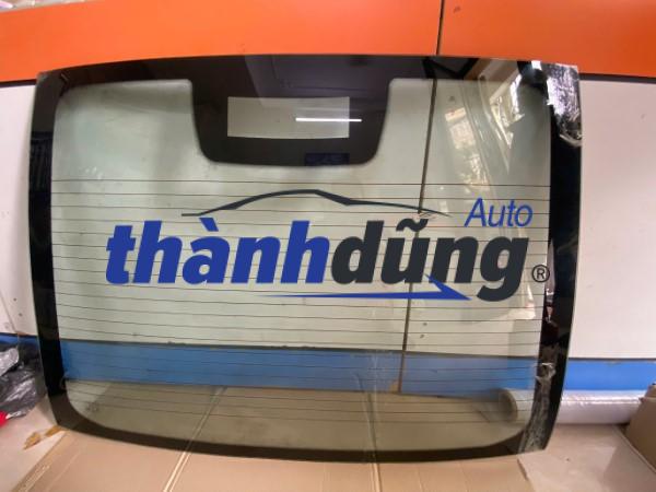 KÍNH LƯNG SAU FORD FIESTA 2011-2019 | AE8Z5442006B