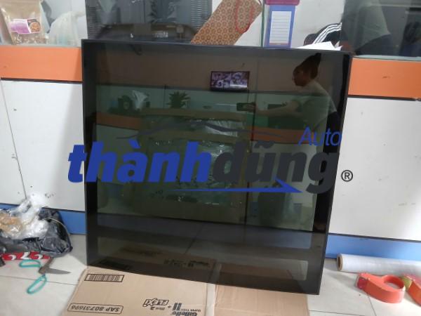 KÍNH CỬA SỔ TRỜI FORD TERRITORY 2022-2025 | NS1500A18BA