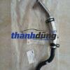 TUY Ô DẦU HỒI TURBO KIA SORENTO 2010-2015 | 282462F700
