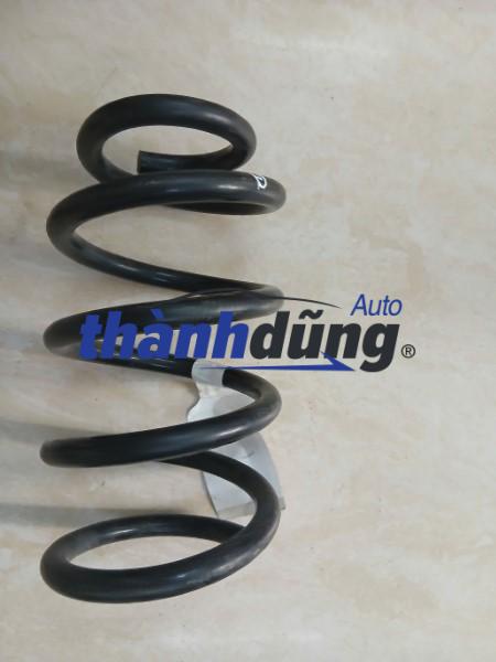 LÒ XO PHUỘC NHÚN HYUNDAI SANTAFE 2013-2017 | 553502W040