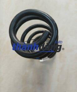 LÒ XO PHUỘC NHÚN HYUNDAI SANTAFE 2013-2017 | 553502W040