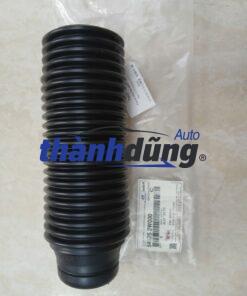 CHỤP BỤI GIẢM XÓC KIA SORENTO 2013-2017 | 546252W000