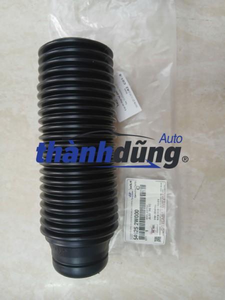 CHỤP BỤI GIẢM XÓC KIA SORENTO 2013-2017 | 546252W000