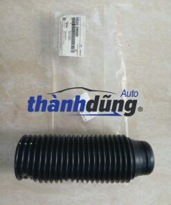 CHỤP BỤI GIẢM XÓC KIA SORENTO 2013-2017 | 546252W000