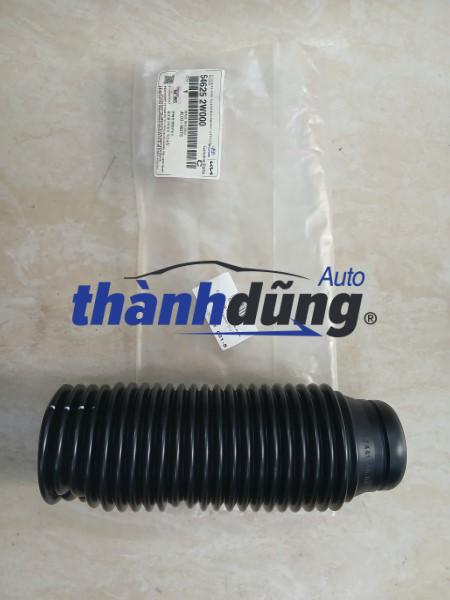 CHỤP BỤI GIẢM XÓC KIA SORENTO 2013-2017 | 546252W000