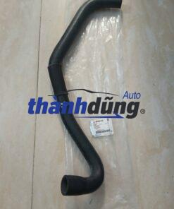 ỐNG KÉT NƯỚC TRÊN CHEVROLET AVEO 2009 | 96806979