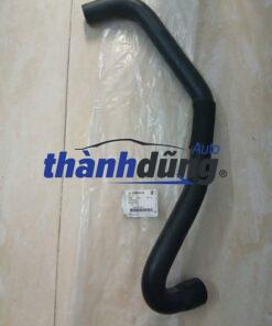 ỐNG KÉT NƯỚC TRÊN CHEVROLET AVEO 2009 | 96806979