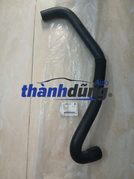 ỐNG KÉT NƯỚC TRÊN CHEVROLET AVEO 2009 | 96806979