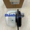 QUẠT GIÓ ĐIỀU HÒA NISSAN MURANO 2007-2014 | 27220JN00A