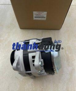 MÁY PHÁT ĐIỆN MITSUBISHI OUTLANDER 2018 | 1800A452