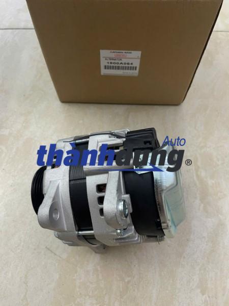 MÁY PHÁT ĐIỆN MITSUBISHI OUTLANDER 2018 | 1800A452