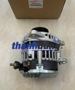 MÁY PHÁT ĐIỆN MITSUBISHI OUTLANDER 2018 | 1800A452