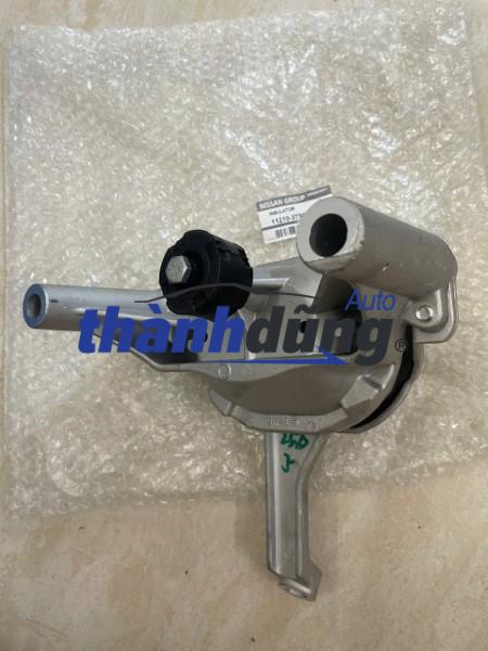 CHÂN MÁY THỦY LỰC NISSAN TEANA 2014-2018 | 112103TS0A