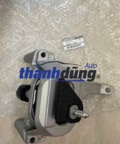 CHÂN MÁY THỦY LỰC NISSAN TEANA 2014-2018 | 112103TS0A