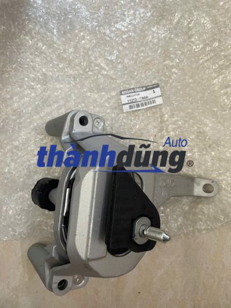 CHÂN MÁY THỦY LỰC NISSAN TEANA 2014-2018 | 112103TS0A