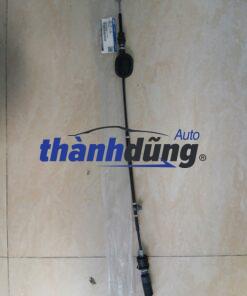 DÂY ĐI SỐ FORD EVEREST 2006-2014 | UA6H46500