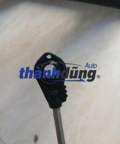 DÂY ĐI SỐ FORD EVEREST 2006-2014 | UA6H46500