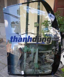 KÍNH CHẮN GIÓ FORD RAPTOR 2018 | JB3Z4103100Z