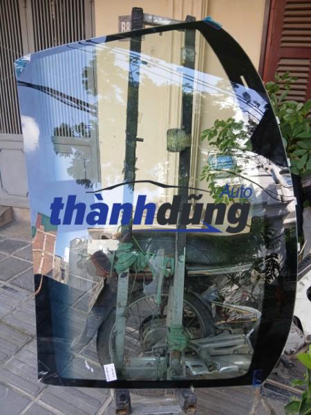 KÍNH CHẮN GIÓ FORD RAPTOR 2018 | JB3Z4103100Z