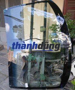 KÍNH CHẮN GIÓ FORD RAPTOR 2018 | JB3Z4103100Z