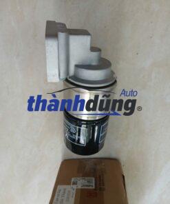 KÉT SINH HÀN ĐÔ THÀNH IZ65 2019-2024 | CN16B624AA