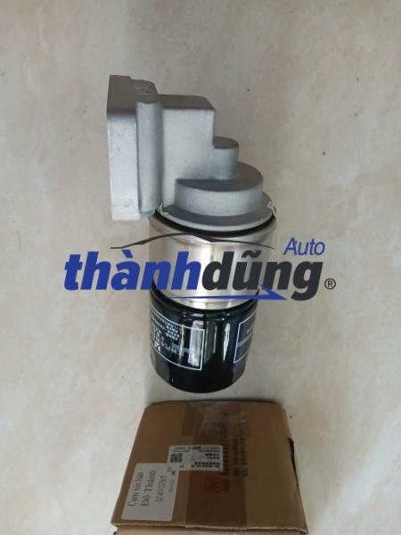 KÉT SINH HÀN ĐÔ THÀNH IZ65 2019-2024 | CN16B624AA