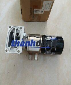 KÉT SINH HÀN ĐÔ THÀNH IZ65 2019-2024 | CN16B624AA