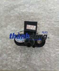 CẢM BIẾN ÁP SUẤT CỔ HÚT ZOTYE Z300 | F01R00E013