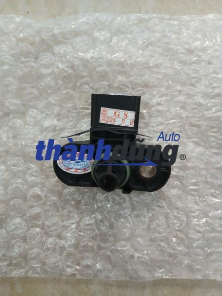 CẢM BIẾN ÁP SUẤT CỔ HÚT ZOTYE Z300 | F01R00E013