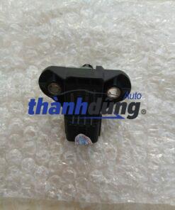 CẢM BIẾN ÁP SUẤT CỔ HÚT ZOTYE Z300 | F01R00E013