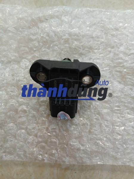 CẢM BIẾN ÁP SUẤT CỔ HÚT ZOTYE Z300 | F01R00E013