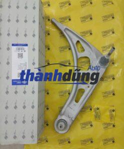 CÀNG A BMW 318I E46 1998-2005 | 31126758520