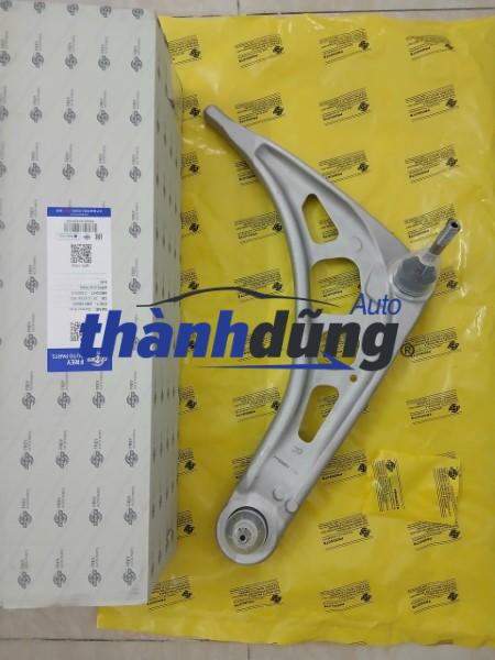 CÀNG A BMW 318I E46 1998-2005 | 31126758520