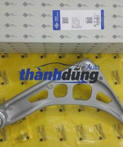 CÀNG A BMW 318I E46 1998-2005 | 31126758520