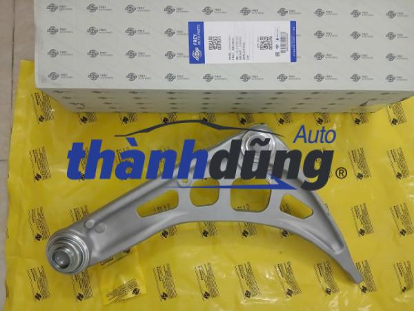 CÀNG A BMW 318I E46 1998-2005 | 31126758520