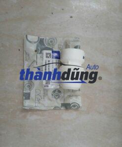 TĂM BÔNG GIẢM XÓC BMW 318I E46 1998-2005 | 31126758520