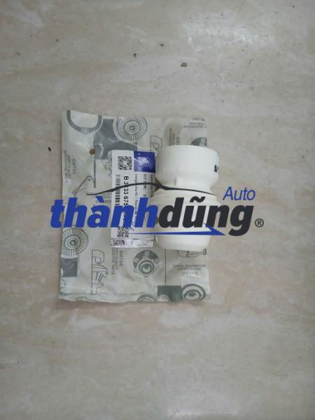 TĂM BÔNG GIẢM XÓC BMW 318I E46 1998-2005 | 31126758520