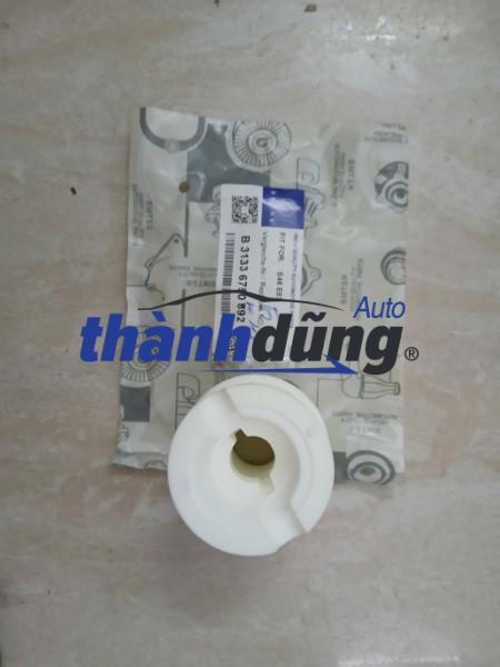 TĂM BÔNG GIẢM XÓC BMW 318I E46 1998-2005 | 31126758520