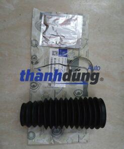 CHỤP BỤI THƯỚC LÁI BMW 318I E46 1998-2005 | 32131096910