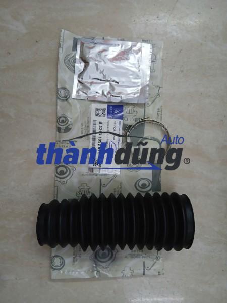 CHỤP BỤI THƯỚC LÁI BMW 318I E46 1998-2005 | 32131096910