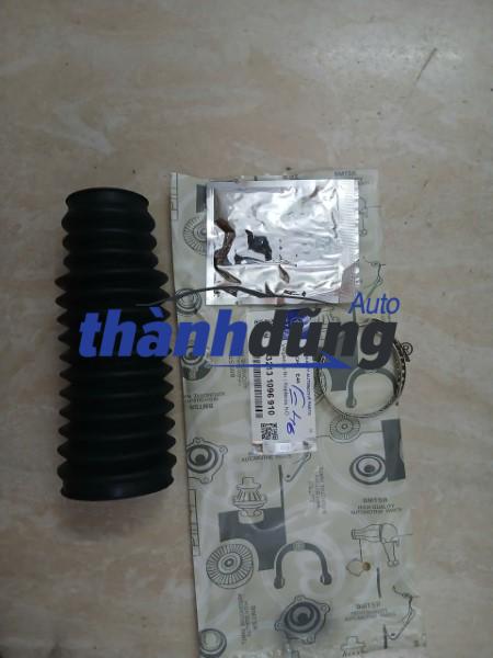 CHỤP BỤI THƯỚC LÁI BMW 318I E46 1998-2005 | 32131096910