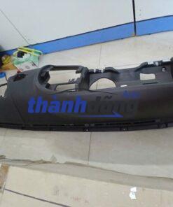 BẢNG TÁP LÔ HYUNDAI HD210 2010 | 847406B000