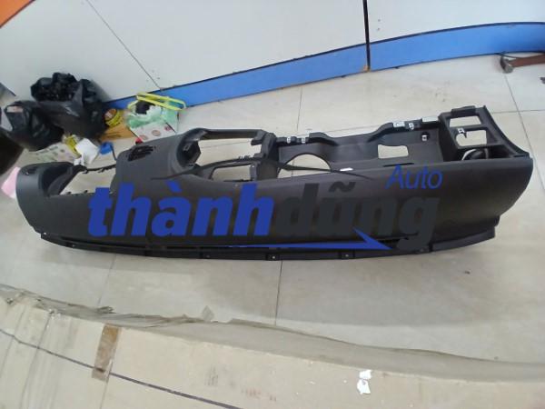 BẢNG TÁP LÔ HYUNDAI HD210 2010 | 847406B000