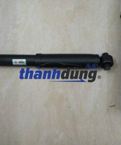 PHUỘC NHÚN NISSAN QASHQAI 2012-2017 | 562102FL0C