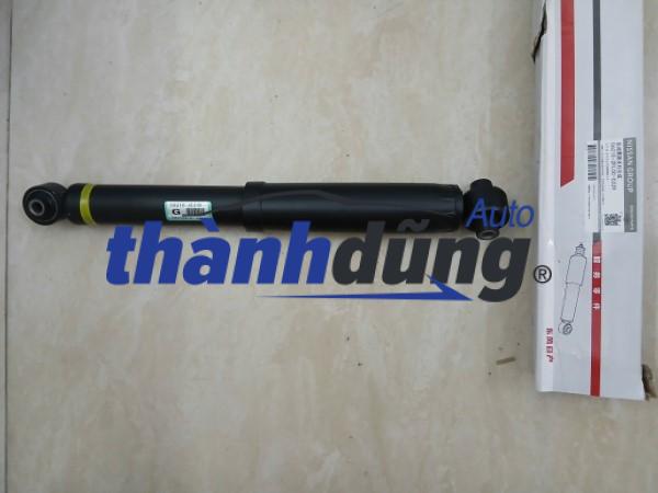 PHUỘC NHÚN NISSAN QASHQAI 2012-2017 | 562102FL0C