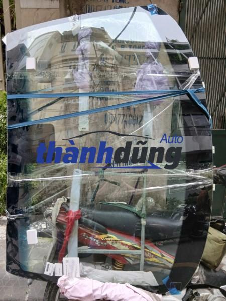 KÍNH CHẮN GIÓ PEUGEOT 5008 2018-2024 | 17848935886