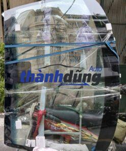 KÍNH CHẮN GIÓ PEUGEOT 5008 2018-2024 | 17848935886