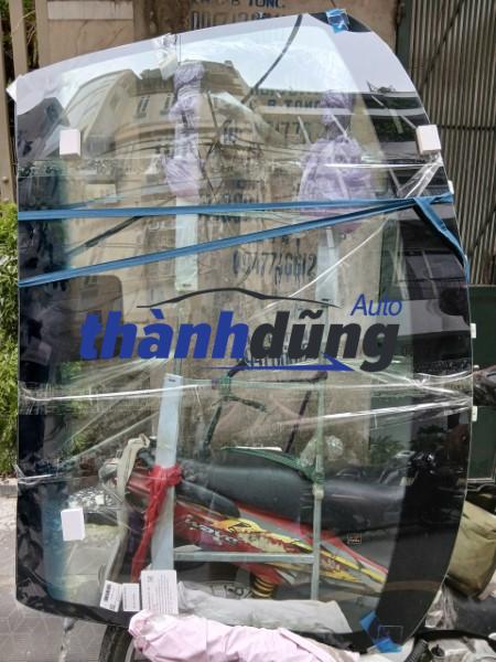 KÍNH CHẮN GIÓ PEUGEOT 5008 2018-2024 | 17848935886