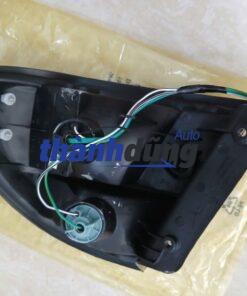 ĐÈN HẬU MAZDA 323 1997 | BJ1W51180B